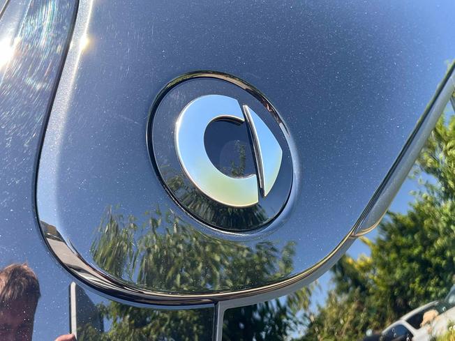 SMART Hashtag 1 Photo 23
