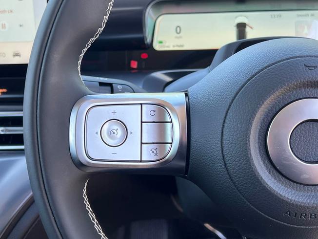 SMART Hashtag 1 Photo 24