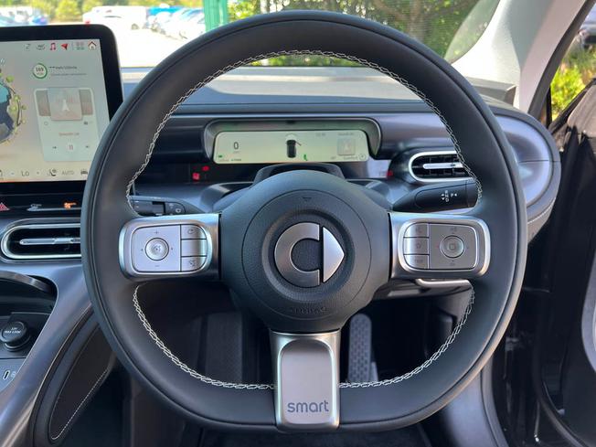 SMART Hashtag 1 Photo 25