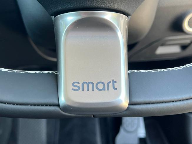 SMART Hashtag 1 Photo 27