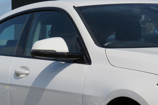 BMW 2 Series Photo 15