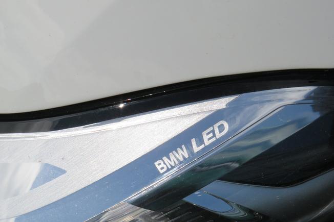 BMW 2 Series Photo 17