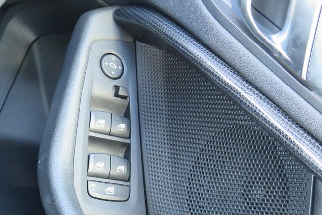 BMW 2 Series Photo 20
