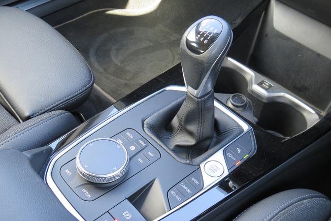 BMW 2 Series Photo 25