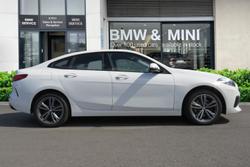 BMW 2 Series Photo 3
