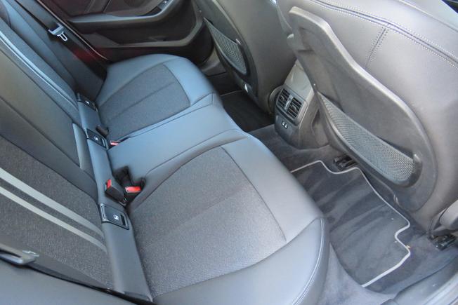 BMW 2 Series Photo 31