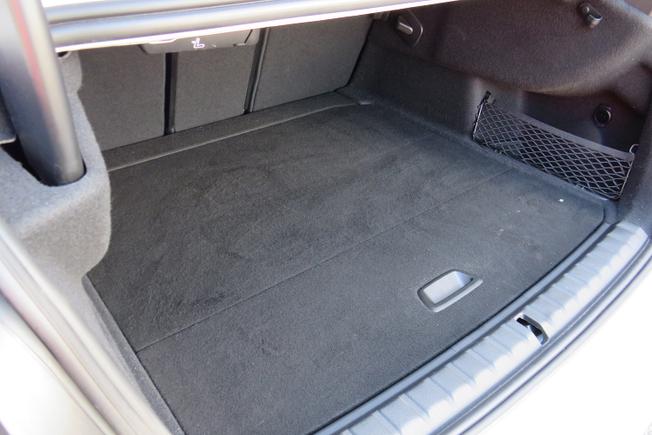 BMW 2 Series Photo 39