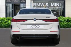 BMW 2 Series Photo 5