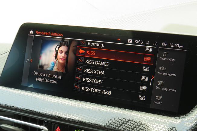 BMW 2 Series Photo 7