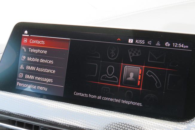 BMW 2 Series Photo 8