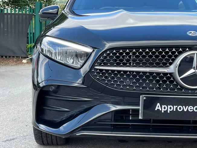 MERCEDES-BENZ A Class Photo 20