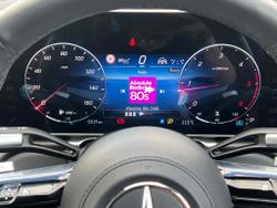 MERCEDES-BENZ S Class Photo 4