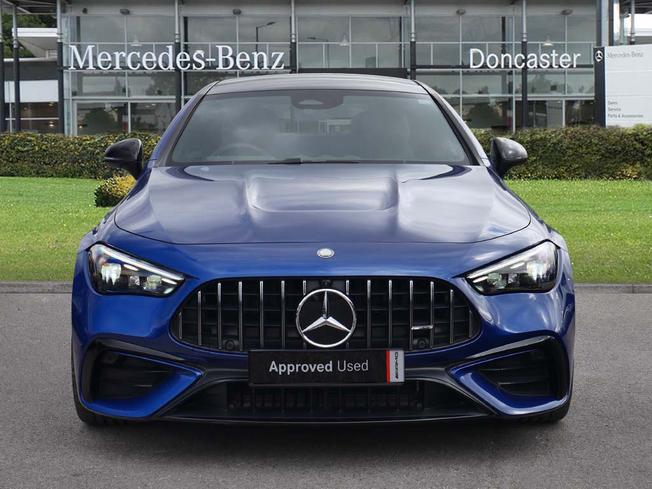 MERCEDES-BENZ Cle Photo 10