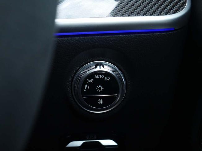 MERCEDES-BENZ Cle Photo 16