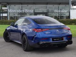 MERCEDES-BENZ Cle Photo 2