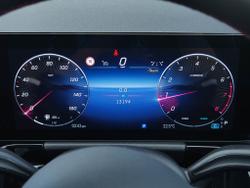 MERCEDES-BENZ Gla Photo 4