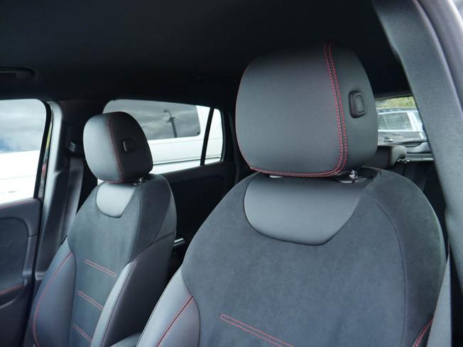 MERCEDES-BENZ Gla Photo 45