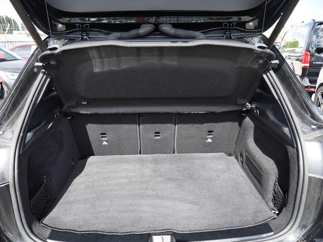 MERCEDES-BENZ Gla Photo 9