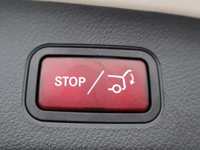 MERCEDES-BENZ Eqa Photo 18