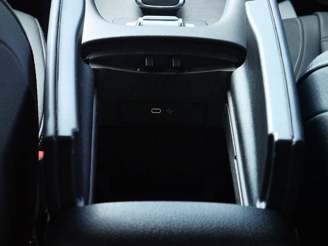 MERCEDES-BENZ Gle Photo 14