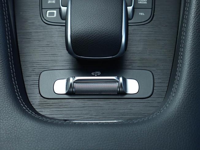 MERCEDES-BENZ Gle Photo 15