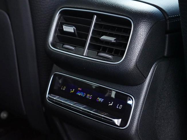 MERCEDES-BENZ Gle Photo 22