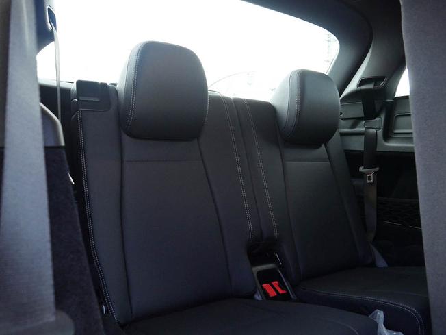 MERCEDES-BENZ Gle Photo 26