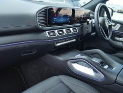 MERCEDES-BENZ Gle Photo 3