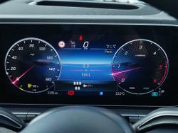 MERCEDES-BENZ Gle Photo 4