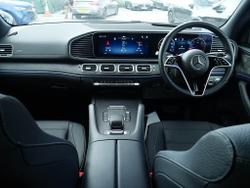MERCEDES-BENZ Gle Photo 5
