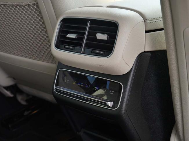 MERCEDES-BENZ Gle Photo 38