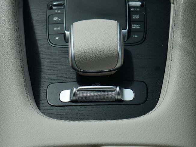 MERCEDES-BENZ Gle Photo 47