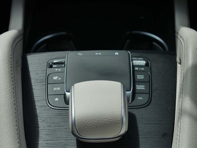 MERCEDES-BENZ Gle Photo 48
