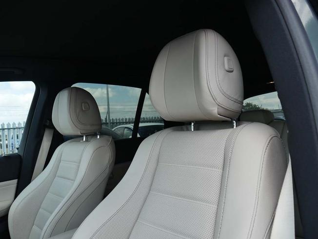 MERCEDES-BENZ Gle Photo 50