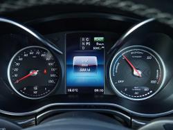 MERCEDES-BENZ Eqv Photo 4