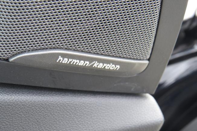BMW X5 Photo 14