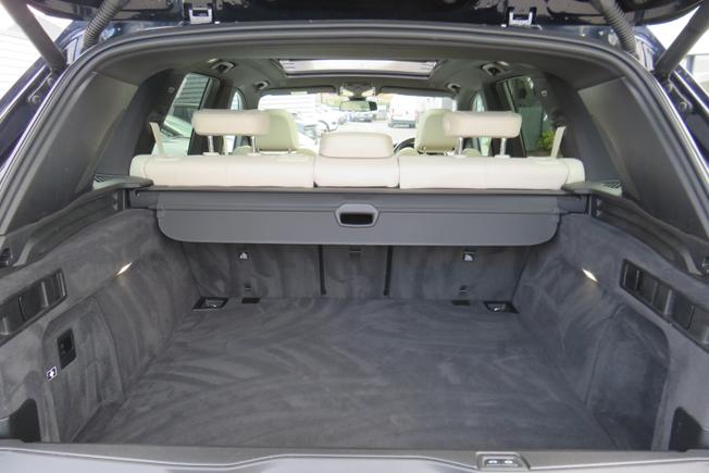 BMW X5 Photo 20