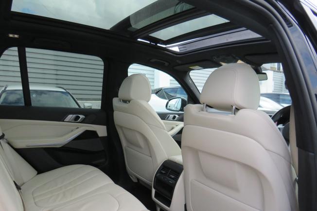 BMW X5 Photo 25