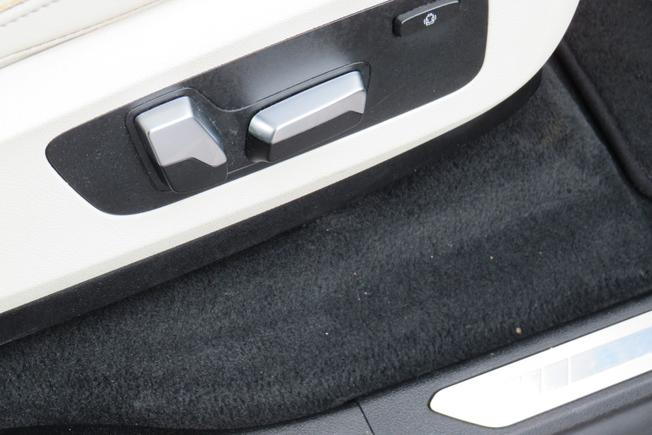 BMW X5 Photo 27