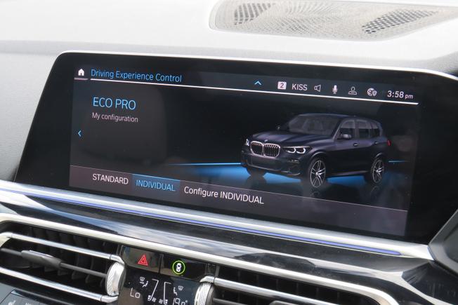 BMW X5 Photo 37