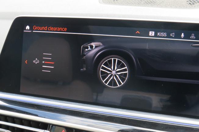 BMW X5 Photo 41