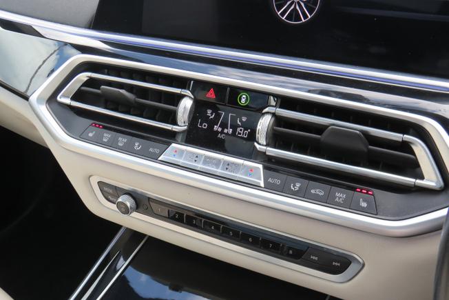 BMW X5 Photo 42