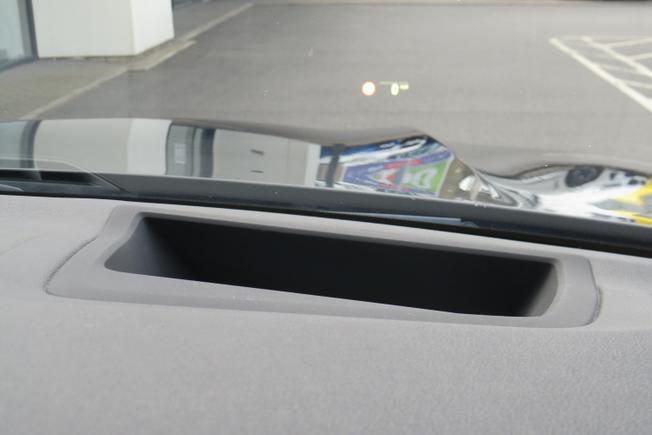 BMW X5 Photo 43