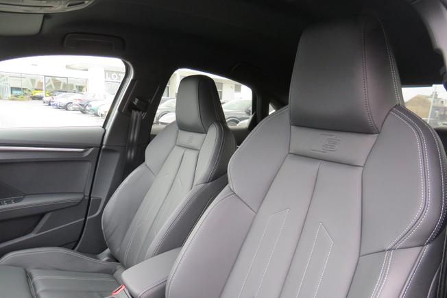 Audi A3 Photo 13