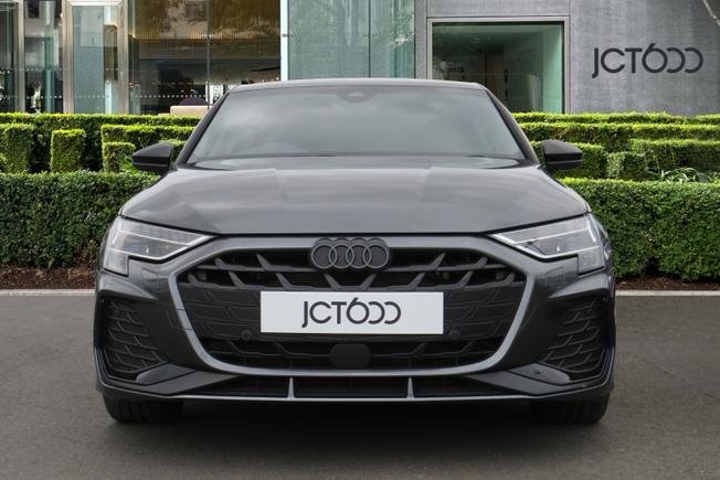 Audi A3 Photo 4
