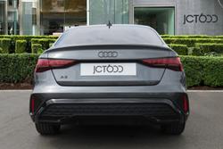 Audi A3 Photo 5