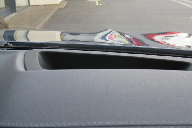BMW X4 Photo 11