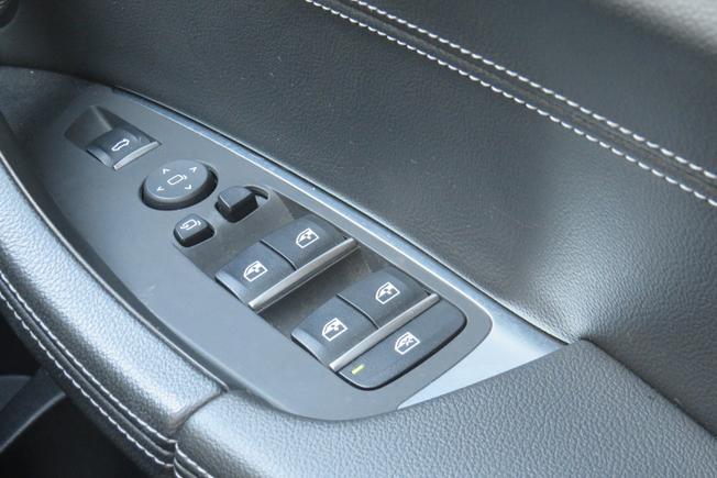 BMW X4 Photo 12