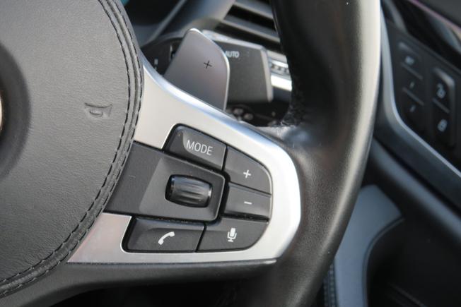 BMW X4 Photo 13