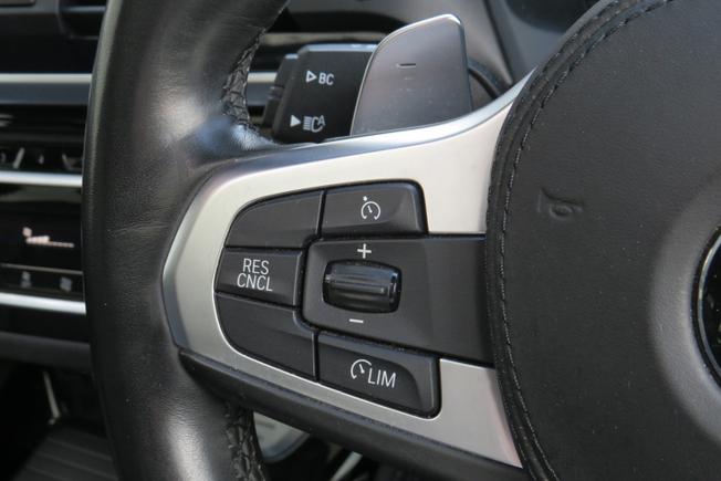 BMW X4 Photo 16